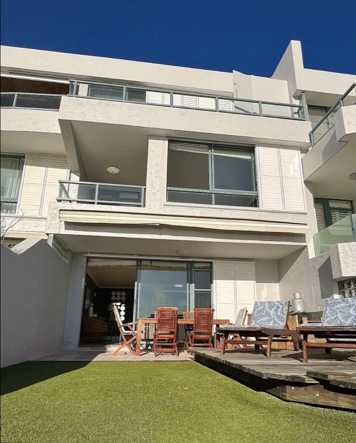 Stunning Sea View Clifton Cape Town